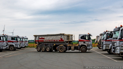 20240727-Jochims-00155